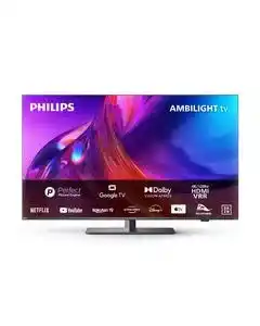 Electroworld Philips 50pus8848/12 aanbieding