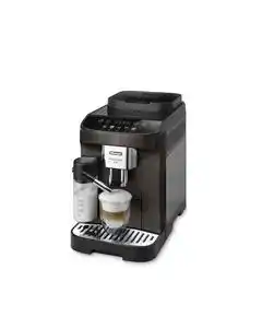 Electroworld De'longhi ecam293.61.bw magnifica evo aanbieding