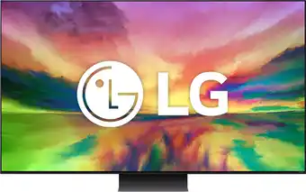 Coolblue Lg 86qned816re + soundbar aanbieding