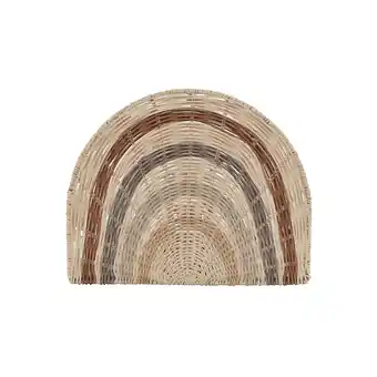 fonQ Oyoy rainbow wandlamp aanbieding