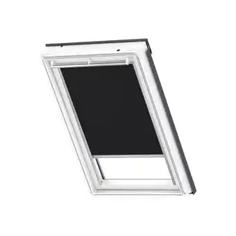 Praxis Velux manueel verduisteringsgordijn dkl u04 3009s aanbieding