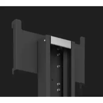 Praxis Biohort montageset bikelift voor neo donkergrijs metallic aanbieding