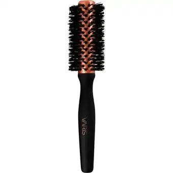 Douglas Boar brush s aanbieding