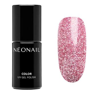 Douglas Neonail summer collection aanbieding