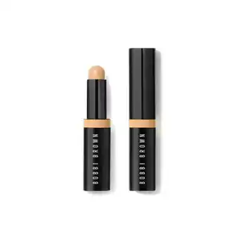 Douglas Bobbi brown skin concealer stick aanbieding