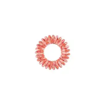 Douglas Invisibobble original - save it or waste it aanbieding