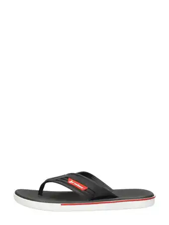 Schuurman Schoenen Rider - rider spin thong aanbieding