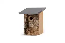 Welkoop Bestlife kongsberg - nestkast - 22x15,7x11,50 cm aanbieding