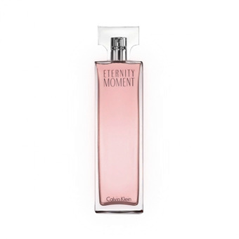 Schiphol Calvin klein eternity moments aanbieding