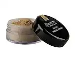 De Online Drogist Benecos mineral powder medium beige 10gr aanbieding