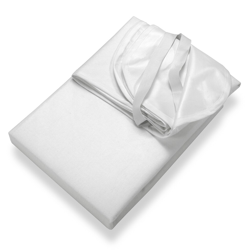 Home24 Fix-beschermlaag kalmuck aanbieding