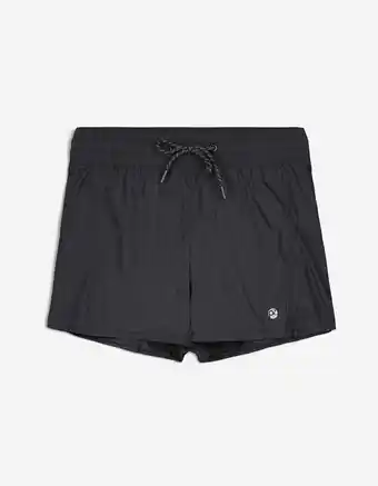 Takko fashion Short - dubbellaagse look aanbieding