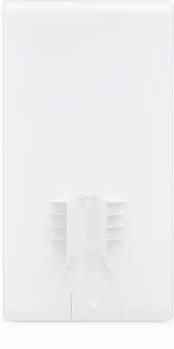 Coolblue Ubiquiti unifi uap-ac-m-pro 5-pack aanbieding