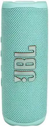 MediaMarkt Jbl flip 6 teal aanbieding