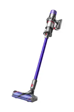 MediaMarkt Dyson v11 extra 2022 aanbieding