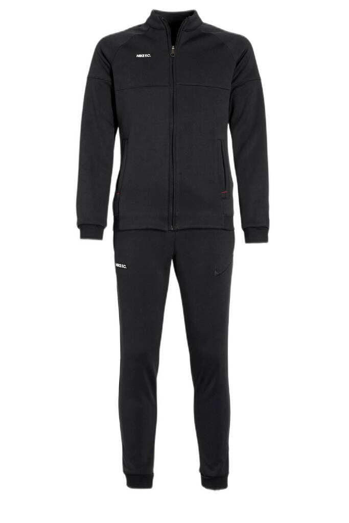 Wehkamp nike trainingspak new arrivals