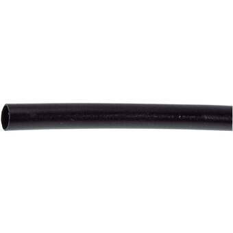 Conrad Lapp isy10 isolatieslang wit 10 mm pvc inhoud: per meter aanbieding