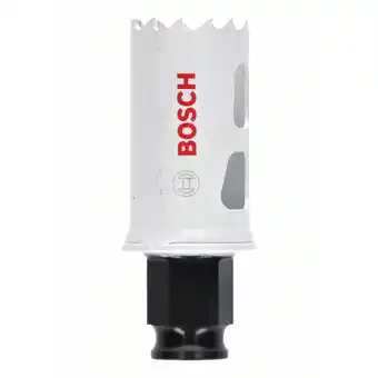 Conrad Bosch accessories bosch power tools 2608594206 gatenzaag 1 stuks 30 mm 1 stuk(s) aanbieding