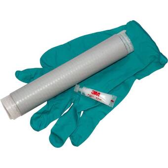 Conrad 3m 7000092166 extra set 92-eb 92-eb6x-3+92-eb6x3-3 92-pn 62-3 inhoud: 1 stuk(s) aanbieding