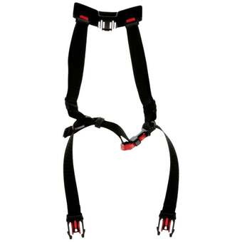 Conrad 3m x5-s4ptcs2 helm-binnenwerk aanbieding