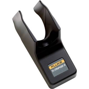 Conrad Fluke 4335389 flk-tripod3 statief statief-bevestigingssokkel 1 stuk(s) aanbieding