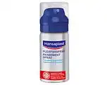 De Online Drogist Hansaplast pleisterspray 30gr aanbieding