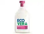 De Online Drogist Ecover wasverzachter appelbloesem & amandel 1lt aanbieding