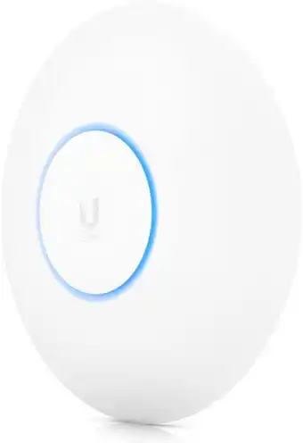 Coolblue Ubiquiti unifi 6 long range 2-pack aanbieding