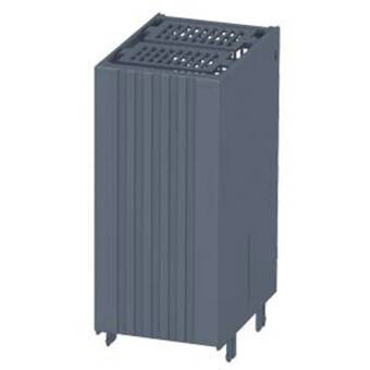 Conrad Siemens 3kd94048 afdekking aanbieding