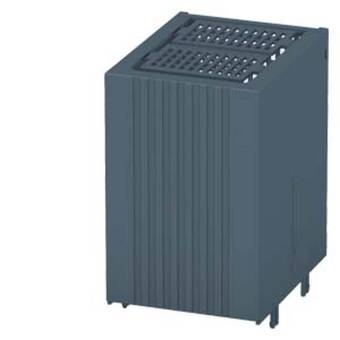 Conrad Siemens 3kd95046 afdekking aanbieding