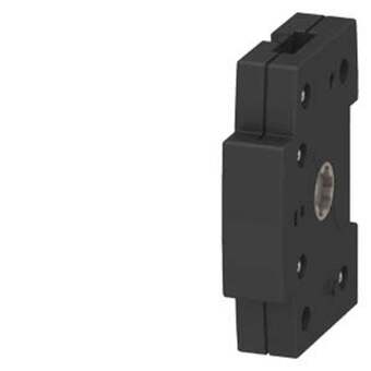 Conrad Siemens 3kd91035 hulpschakelaar aanbieding