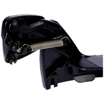Conrad 3m v5 hoofdband zwart aanbieding