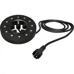 Conrad Oase 88264 vijverbelichting energielabel: g (a - g) led aanbieding