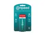 De Online Drogist Compeed anti blaren stick 8ml aanbieding