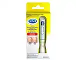 De Online Drogist Scholl kalknagel behandelset 1st aanbieding