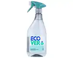 De Online Drogist Ecover ruitenreiniger spray 500ml aanbieding