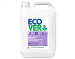 De Online Drogist Ecover handzeep lavendel 5lt aanbieding