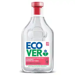 De Online Drogist Ecover magnolia & bamboo allesreiniger 1lt aanbieding