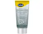 De Online Drogist Scholl scrub crème 75ml aanbieding