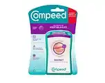 De Online Drogist Compeed lipblaasjes patch 15st aanbieding