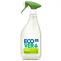 De Online Drogist Ecover allesreiniger spray 500ml aanbieding