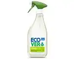 De Online Drogist Ecover allesreiniger spray 500ml aanbieding