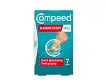 De Online Drogist Compeed blarenpleister small 7st aanbieding