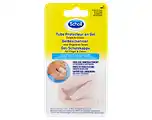 De Online Drogist Scholl gelbeschermer voor vingers & tenen 1st aanbieding