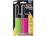 De Online Drogist Bic ez reach aansteker 2st aanbieding