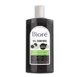 De Online Drogist Biore cleanser houtskool 200ml aanbieding