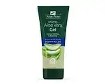De Online Drogist Cruydhof aloe pura vitamine e gel 200ml aanbieding