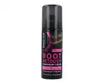 De Online Drogist Syoss uitgroeispray middenbruin 120ml aanbieding