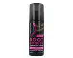De Online Drogist Syoss uitgroeispray middenbruin 120ml aanbieding