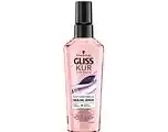 De Online Drogist Schwarzkopf gliss kur split hair miracle sealing serum 75ml aanbieding